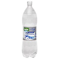 HiperDino refresco gaseosa 1,5 l