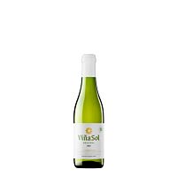 Viña Sol vino blanco D.O Cataluña 37 cl