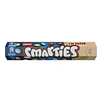 Smarties tubo 130 g