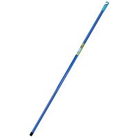Spontex palo antideslizante 1,4 m