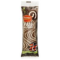 Dulcesol brazo nata 275 gr