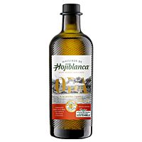 Maestros de Hojiblanca aceite de oliva virgen extra Nº 7 blend 500 ml
