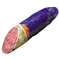 Argal salchichón extra figón kg