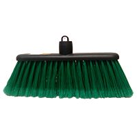 Vigar cepillo modelo impacto