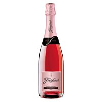 Freixenet cava brut rose 75 cl