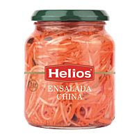 Helios ensalada china 345 g