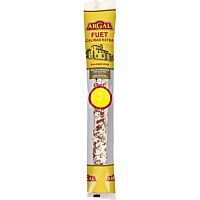 Argal fuet extra 110 g