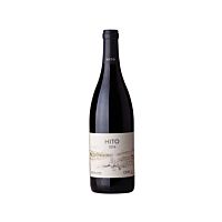 Hito vino tinto crianza D.O Ribera del Duero 1,5 l