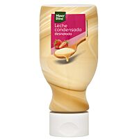 HiperDino leche condensada desnatada 450 g