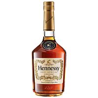 Hennessy cognac 40º 70 cl