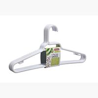 Toima percha unisex blister 5 ud