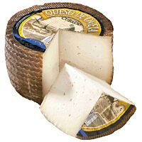 HiperDino queso de oveja curado kg