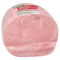 HiperDino jamón cocido extra kg