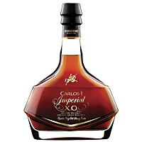 Carlos I Imperial brandy 70 cl