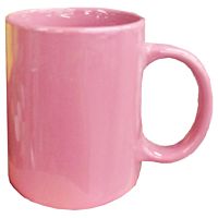 QD New happy taza 32 cl