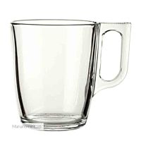 Luminarc taza nuevo 32 cl
