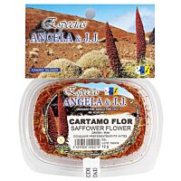 Angela & J.J. cartamo 12 g