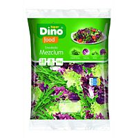 HiperDino brotes ensalada mezclum Canarias 175 g
