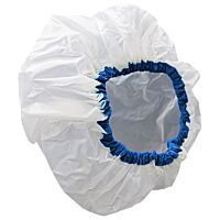 Ponette gorro ducha