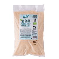Alternativa 3 azúcar blanco Paraguay eco 1 kg