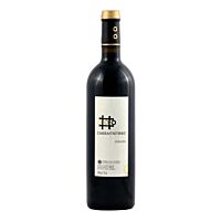 Carramimbre vino tinto crianza D.O. Ribera del Duero 75 cl