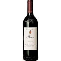 Viña Pedrosa vino tinto crianza D.O. Ribera del Duero 75 cl