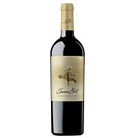 Juan Gil vino tinto 4 meses D.O Jumilla 75 cl