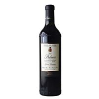 Viña Pedrosa vino tinto gran reserva D.O. Ribera del Duero 75 cl
