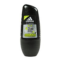 desodorante adidas hombre climacool desodorante adidas hombre climacool