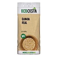Eco Cesta quinoa real 500 gr