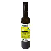 Ecocesta salsa de soja tamari eco 250 ml