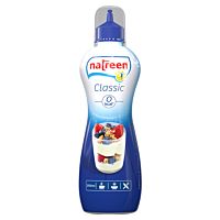 Natreen endulzante líquido 250 ml