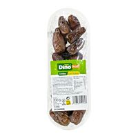 HiperDino dátiles con hueso 200 g