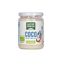 Diemilk bebida coco bio 1 lt
