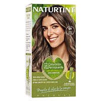 Naturtint tinte rueco claro eco 6