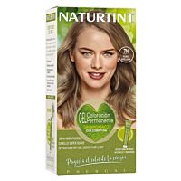 Naturtint tinte rueco arena eco 7