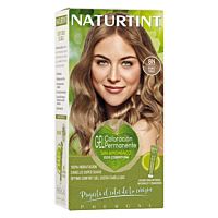 Naturtint tinte rueco trigo eco 8
