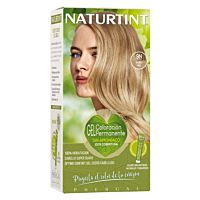 Naturtint tinte rueco miel eco 9