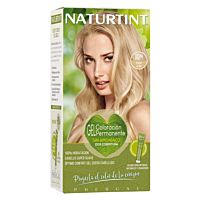 Naturtint tinte rueco alta eco 10