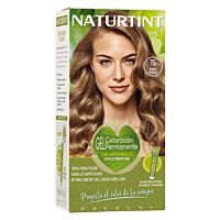 Naturtint tinte rueco dorado eco 7