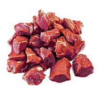 Vacuno añojo puchero kg