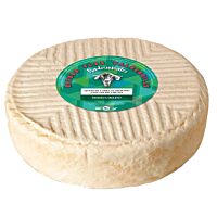 Islas Canarias queso artesano semi natural kg