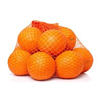 Naranja mesa malla 2 kg