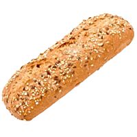 Pan multicereal mehrkorn 100 g
