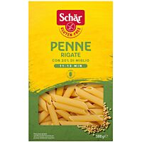 Schär pasta penne 500 g
