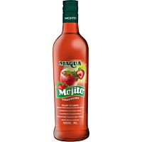 Magua mojito de fresa 70 cl