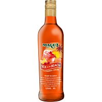 Magua licor sex on the beach 70 cl