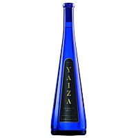 Yaiza vino blanco seco D.O. Lanzarote 75 cl