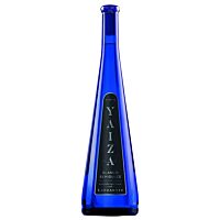 Yaiza vino blanco semi D.O. Lanzarote 75 cl