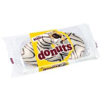 Donuts blanco 2 x 170 g